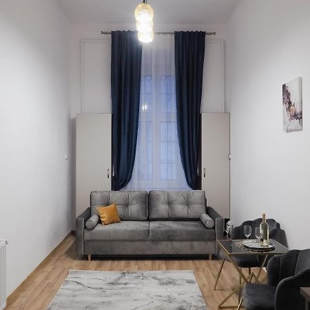 Elisabeth Home Piata Mare Sibiu Exterior foto
